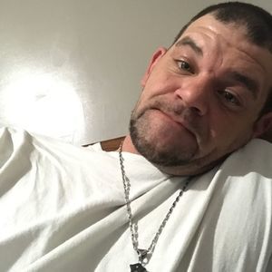 Meet your Posher, Rob